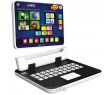 SMILY LAPTOP I TABLET 2W1 6801 NN - 2