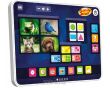 SMILY LAPTOP I TABLET 2W1 6801 NN - 3
