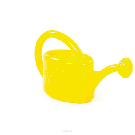 KONEWKA ŚREDNIA 24x8x13 CM 0187
