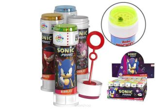 BAŃKI DISNEY SONIC [36] 7955 NN