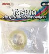 TAŚMA DO GIRLAND BALONOWYCH 5M 2864 - 2