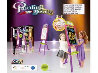 @@ TABLICA 2W1 MAGNETY SUCHOŚ. MALOW. ŚWIAT 6140