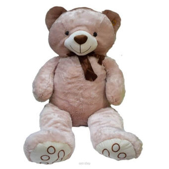 PLUSZ MIŚ XXL 80 CM 4702