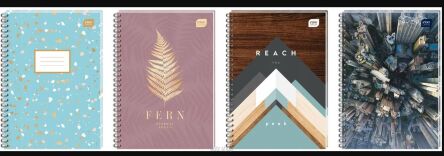 KOŁOZESZYT A4/80 # [5] 1351 NN