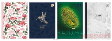 BRULION A4/160 # [3] 3204 NN