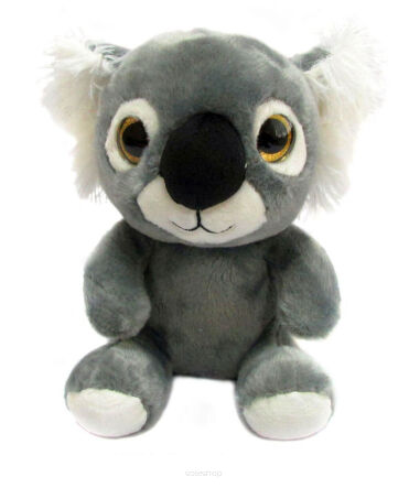 PLUSZ KOALA 30 CM 9985