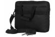 TORBA NA LAPTOPA PTN GBP-18 BLACK 3231 NN - 2