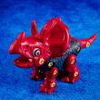 MAŁY GENIUSZ DINO STEM TRICERATOPS 2420 - 7