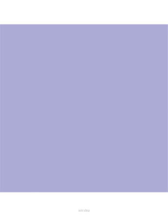 SERWETKI LUNCH LAWENDOWE 33x33 CM (20) 4649