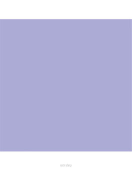 SERWETKI LUNCH LAWENDOWE 33x33 CM (20) 4649