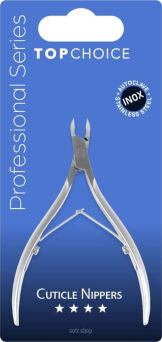 CĄŻKI DO SKÓREK 5mm 8491 NN