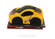 AUTO PRZYCIEMNIANE SZYBY KLOSZ 17X11 CM 7998 - 3