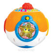 SMILY KULA OCEAN ZABAW 3200 NN - 2