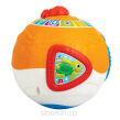 SMILY KULA OCEAN ZABAW 3200 NN - 3