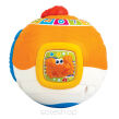 SMILY KULA OCEAN ZABAW 3200 NN - 4
