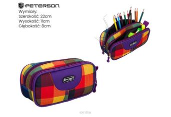 PIÓRNIK PTN KRATA 5196 NN