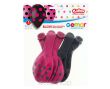 BALONY PREMIUM HEL HIGHT GROCHY 5 SZT [10] 8006 - 2