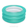 BASEN MINI BASENIK DMUCHANY 70X30 CM  5955 - 2