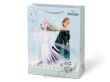 TOREBKA PREZENTOWA 26x34x14 CM DISNEY BN 9010  - 3