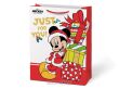 TOREBKA PREZENTOWA 26x34x14 CM DISNEY BN 9010  - 4