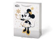 TOREBKA PREZENTOWA 26x34x14 CM DISNEY BN 9010  - 5