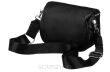 SASZETKA NERKA SKÓRA R-WB-J01 BLACK 8740 NN - 2