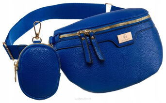 SASZETKA NERKA R-NER-8 BLUE 2908 NN
