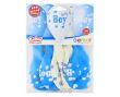 BALONY PREMIUM BABY BOY 13