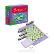GRA SCRIBA TRAVEL 2409 - 2