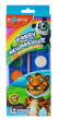FARBY AKWARELE INSPIRIA 12 KOL [12] 3236 - 3