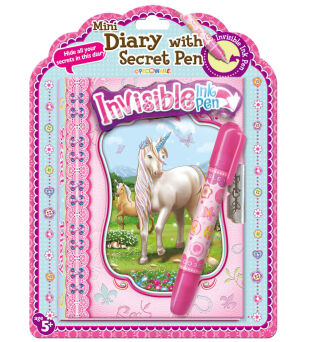 PECOWARE 501UC PAMIĘTNI NIEWID DŁUG JEDNOR 1434 NN