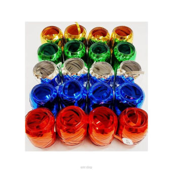 KOKON METAL 20M (20 SZT) 4019