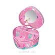 PECOWARE 130DD POZYTYWKA SERCE SUKIENKA 9378 NN - 2