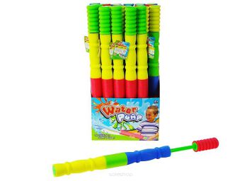 POMPA WODNA NA WODĘ 60 CM (24) 1530