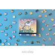 LONDJI PUZZLE KIESZONKOWE MÓJ JEDNOROŻEC 4011 NN - 3