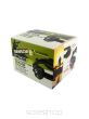 LATARKA CZOŁOWA LED 3W+3W 190LM 3XLR3 5816 NN - 2