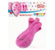 BALONY PREMIUM MOJE 1 URODZINY RÓŻ 5 SZT 0849 - 2