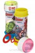 BAŃKI DISNEY AVENGERS [36] 9003 NN - 4