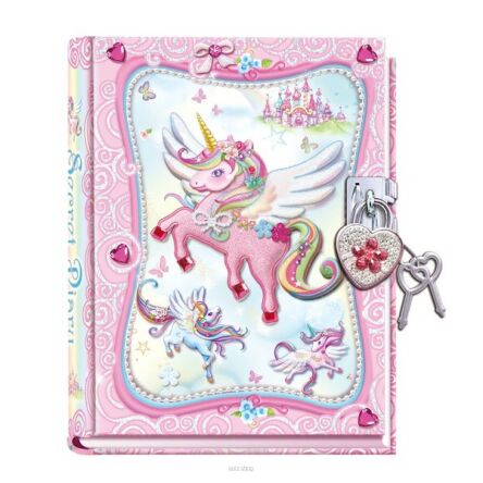 PECOWARE 530NUC PAMIĘTNIK NA KŁÓDKĘ JEDNOR 4144 NN