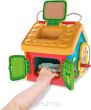 CLEMENTONI EDU DOMEK MONTESSORI 8742 NN - 2