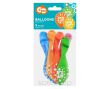 BALONY STO LAT 12