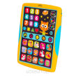 SMILY SMART TABLET ZDOBYWAM WIEDZĘ Z KOTEM 2764 NN - 3