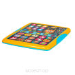 SMILY SMART TABLET ZDOBYWAM WIEDZĘ Z KOTEM 2764 NN - 4