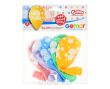 BALONY PREMIUM Z NADRUKIEM 