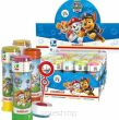BAŃKI DISNEY PSI PATROL [36] 3004 NN - 2