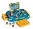 CLEMENTONI LABORATORIUM ELEKTRONIKI 7276 NN - 2