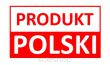 GRA SOWA MĄDRA GŁOWA PAMIĘC 3D MAXI 5301 - 3