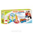 GRA RINGO BUTELKI 57X27X7 CM 2746 - 3