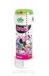 BAŃKI DISNEY MYSZKA MINNIE [36] 8008 NN - 2