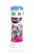 BAŃKI DISNEY MYSZKA MINNIE [36] 8008 NN - 3